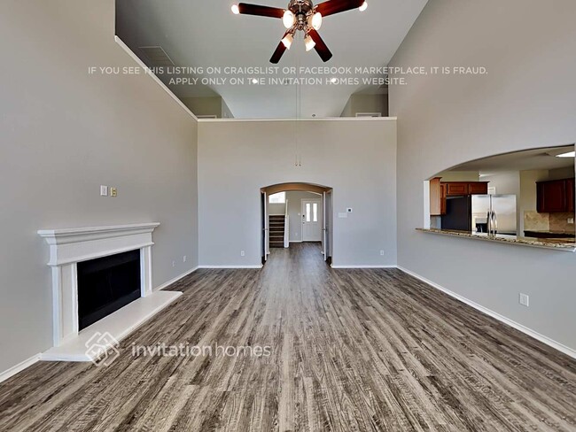 Photo - 520 Ame Ln