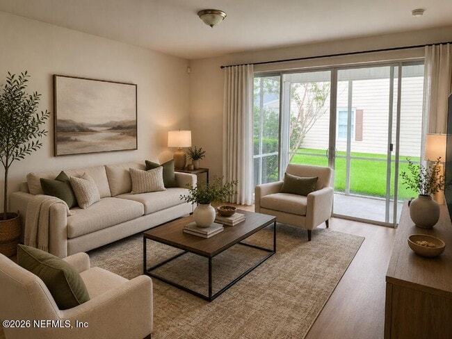 Photo - 7104 Stonelion Cir
