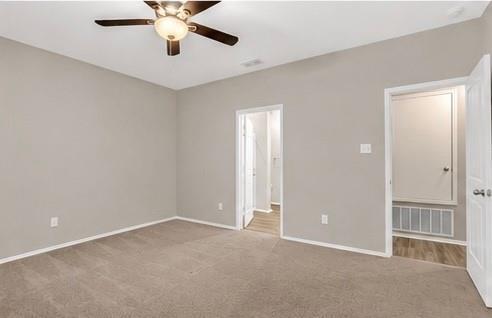 Photo - 1021 Waverly Dr