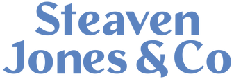 Steaven Jones Co.