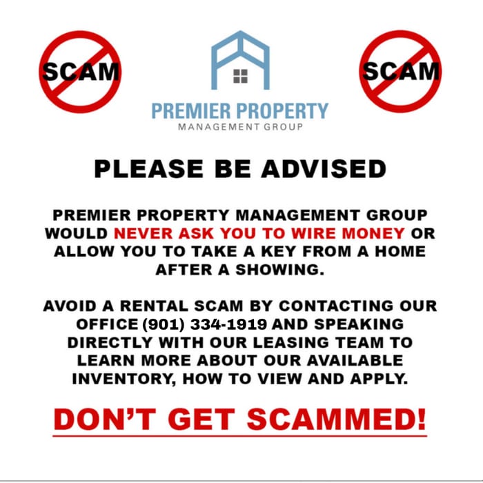 Photo - 4505 Stony Point Dr