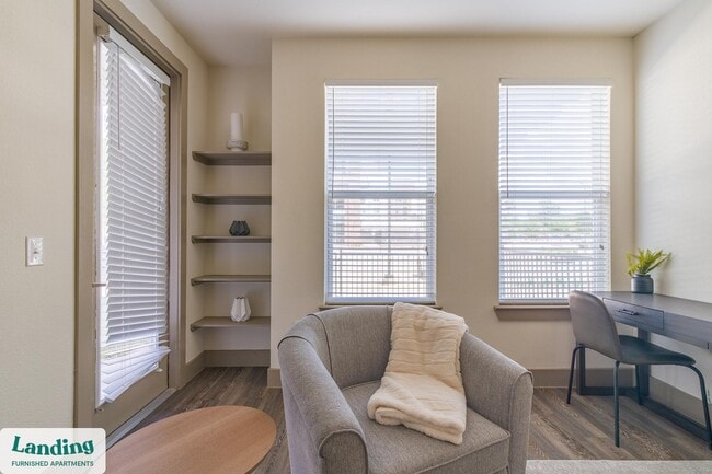 Photo - 300 Enclave Dr Unidad 2103.1406004