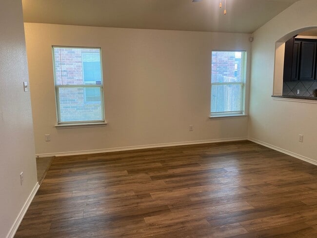 Photo - 3 BEDROOM, ACADEMY ISD