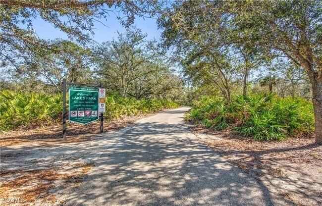 Photo - 14961 Reflection Key Cir Unit 431