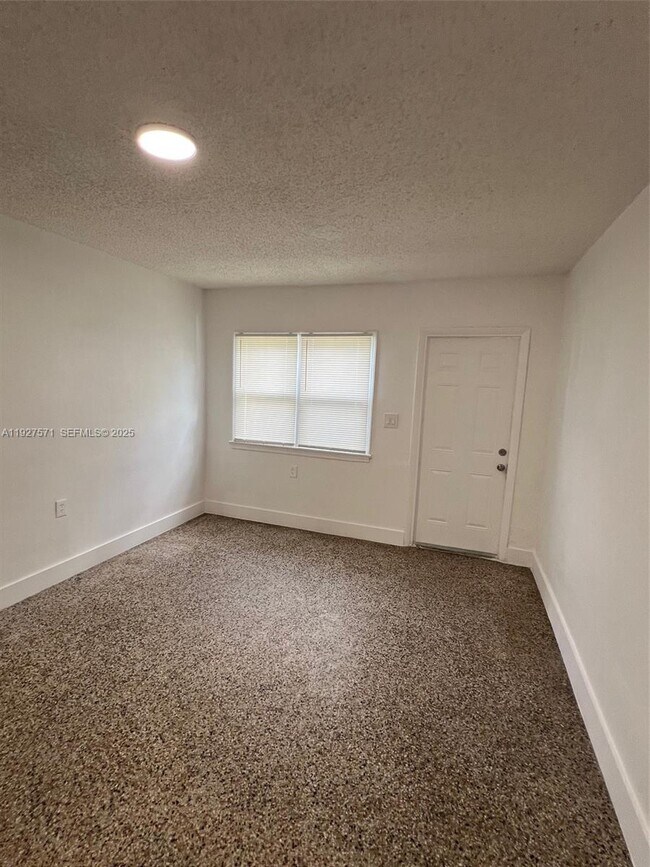 Photo - 1948 Fillmore St Unit 1948