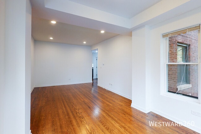 Photo - 1339 W Early Ave Unit 1F