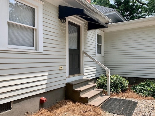 Photo - 785 Boulevard