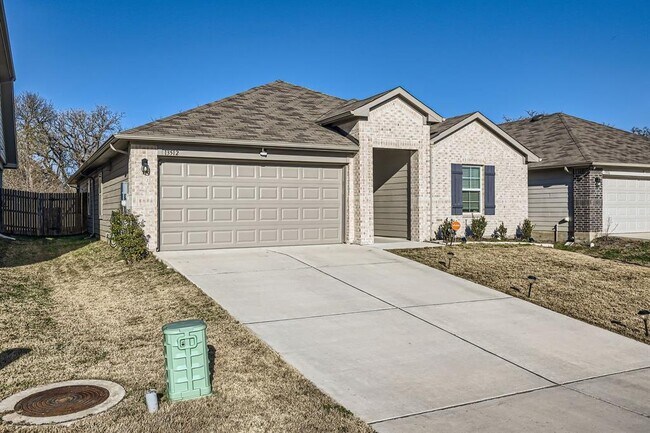 Photo - 13512 Tai Londo Dr