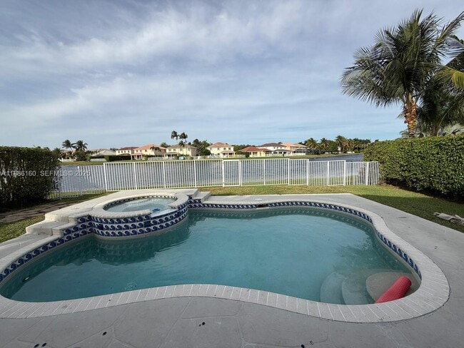 Photo - 4249 Magnolia Ridge Dr