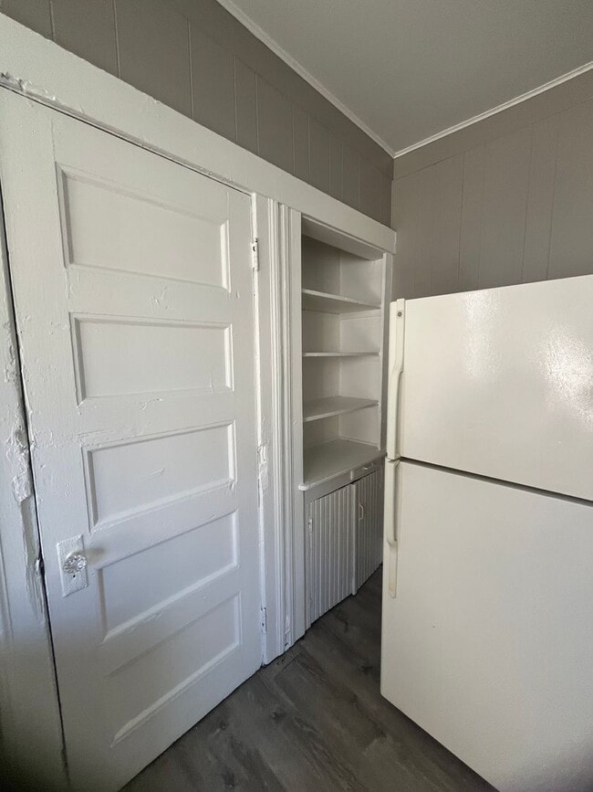 Photo - 142-144 Bowman St Unit 142 Bowman St