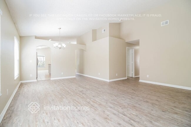 Photo - 4000 Shawn Cir