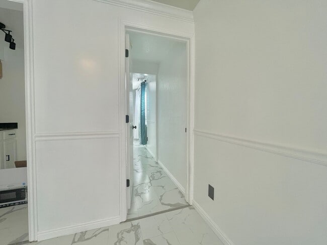 Photo - 4111 W 9580 S Unidad Basement