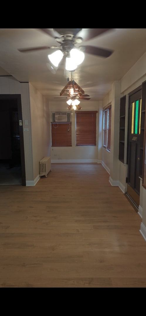 Photo - 9766 S Prospect Ave