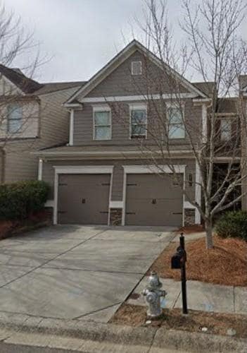 Building Photo - 3524 Castleberry Village Cir