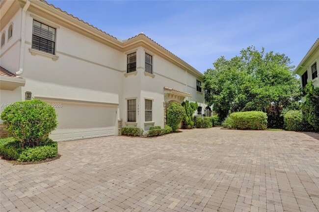 Building Photo - 7663 Old Thyme Ct Unit 7C