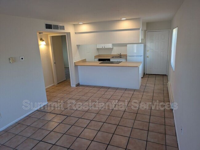 Photo - 926 N Belvedere Ave Unidad 1