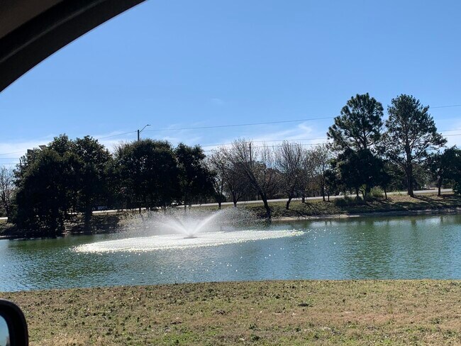 Photo - 6809 Water St