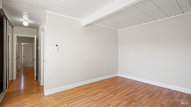 Building Photo - 734 Del Ganado Rd Rental