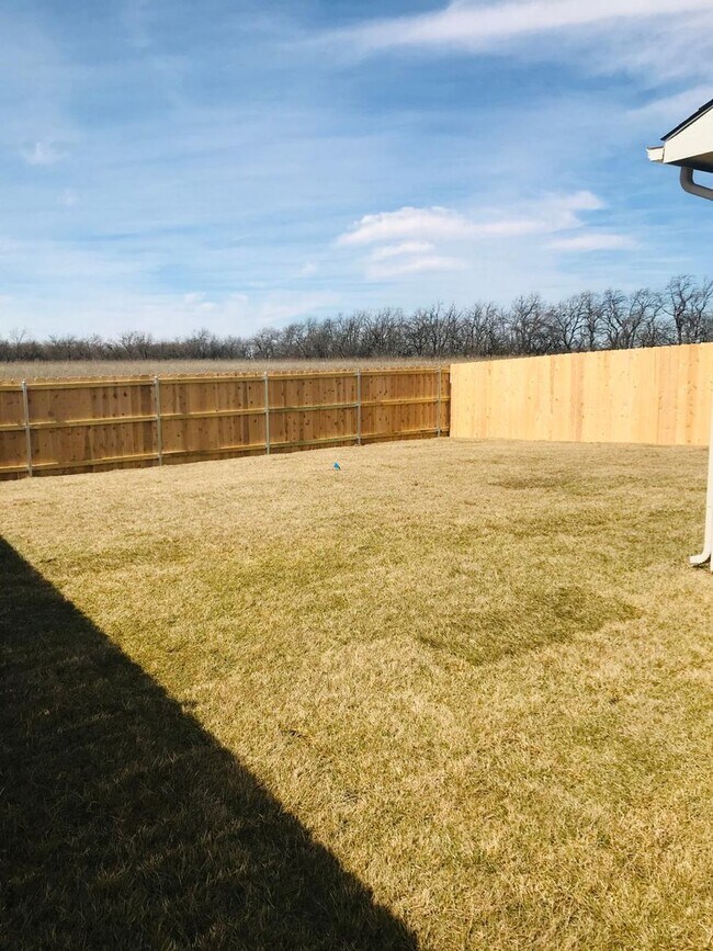 Photo - 619/21 N Grandstone St Unidad 621