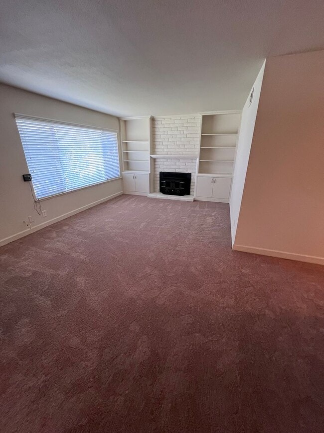 Photo - NICE HOME IN FAIR OAKS WITH POOL!!