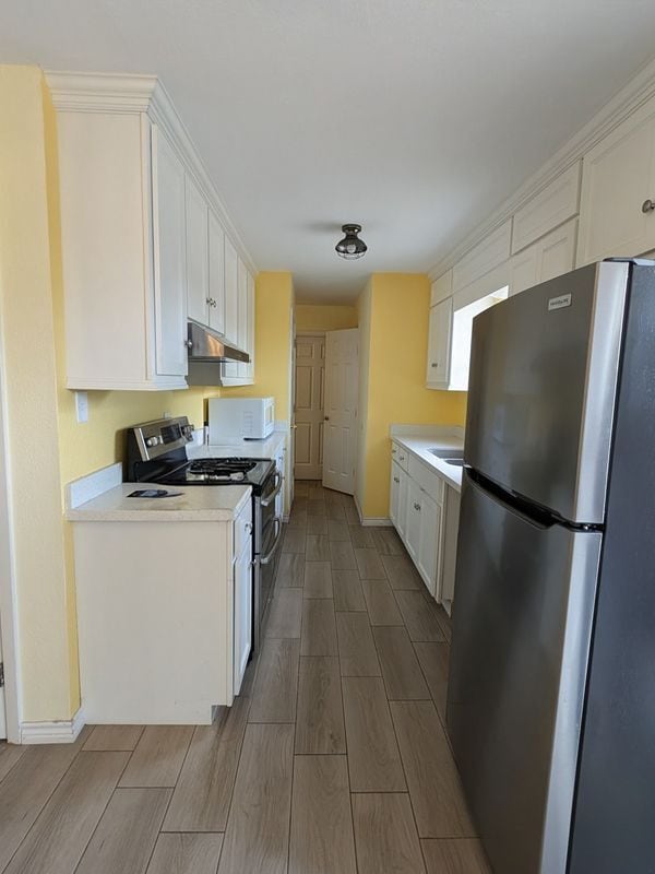 Photo - 2504 Eagle Ave