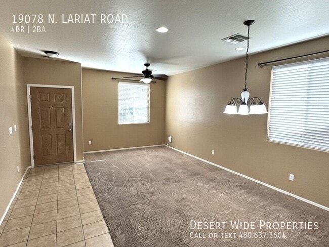 Photo - 19078 N Lariat Rd