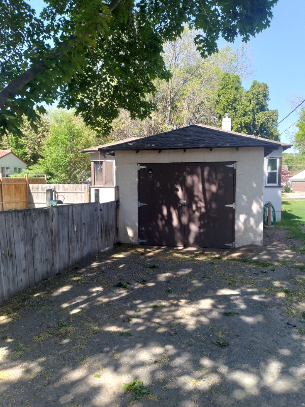 Photo - 136 Pierce St