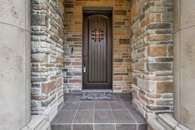 Photo - 14538 San Pietro Dr