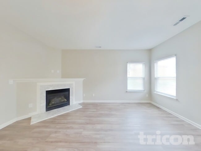 Photo - 8627 Earthenware Dr