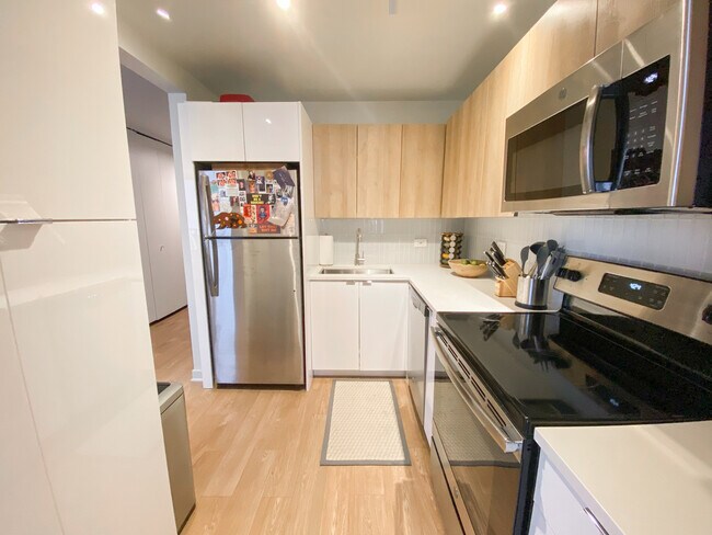 Photo - 3660 N Lake Shore Dr Unit 1501