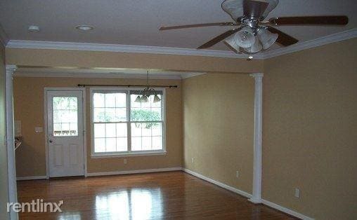 Photo - 603 S Atcher St