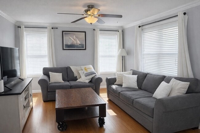 Photo - 11 Trout Farm Way