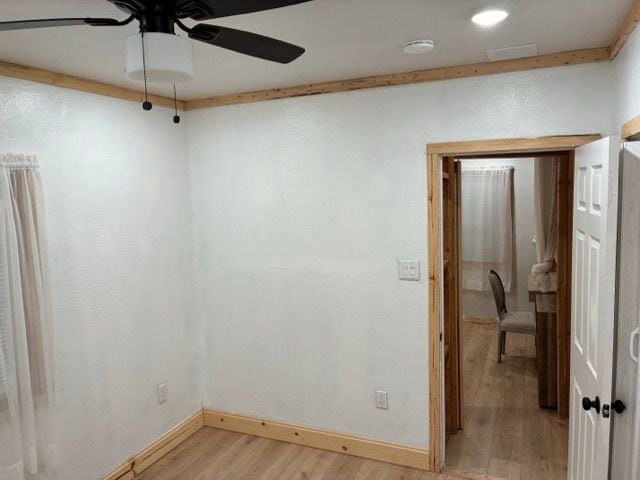 Photo - 1320 Woolner Ave