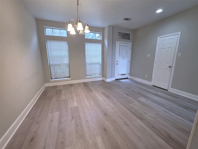 Photo - 2813 Arbor Brook Ln