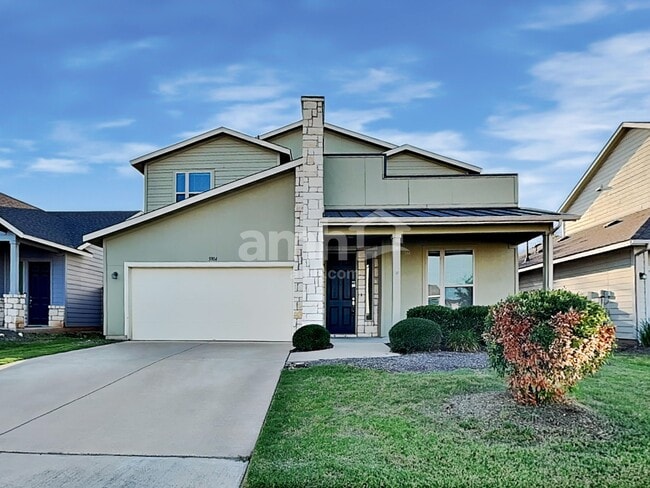 Building Photo - 5904 Gerard Dr Rental