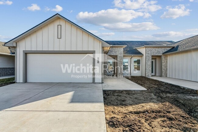 Building Photo - 1738-1738 S Hickory Creek Ct Unit 1736 S. Hickory Creek Ct.