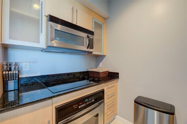 Photo - 325 S Biscayne Blvd Unidad 3916