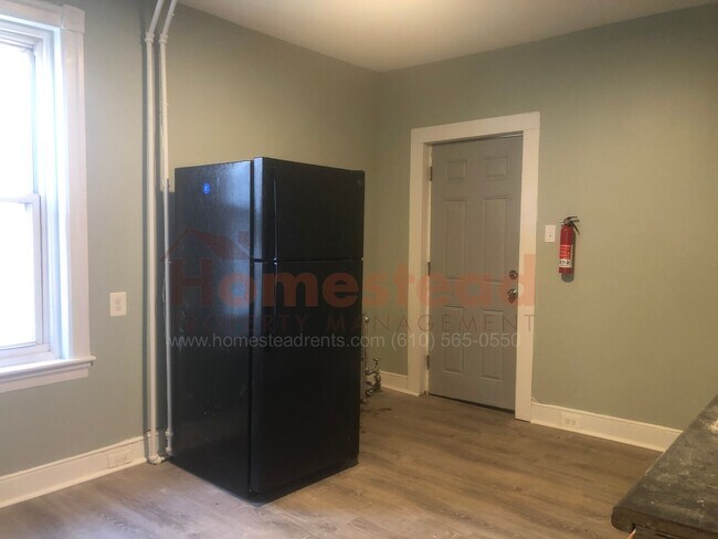 Photo - 510 Macdade Blvd Unidad 2nd Floor