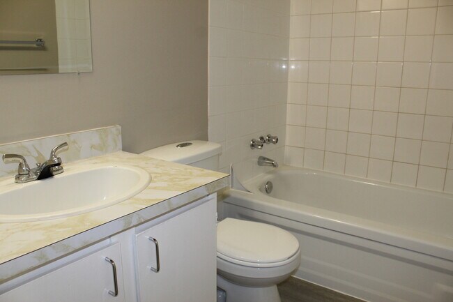 Photo - Pilling Place