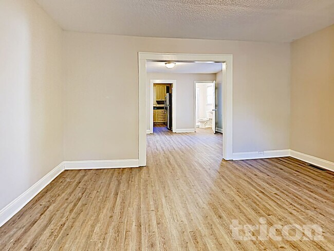 Photo - 1511 N Davidson St