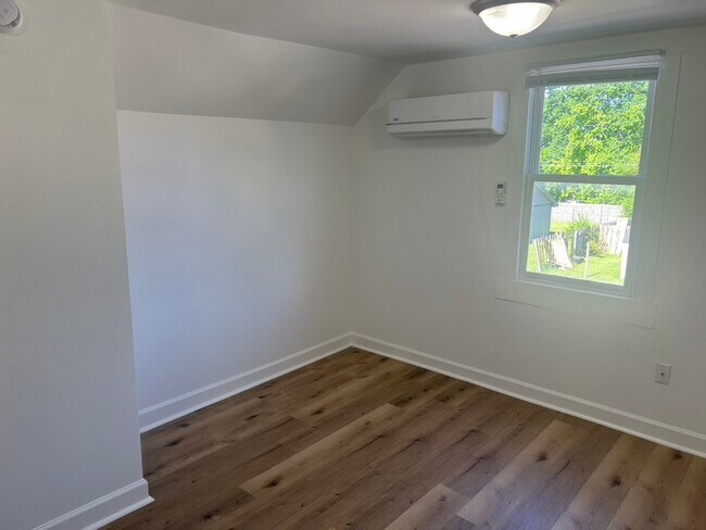 Photo - 409 N Clark St Unit 409.5