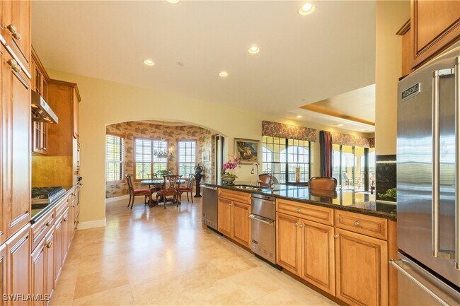 Photo - 2538 Marquesa Royale Ln Condo Unit PH 5-301