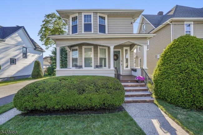 Photo - 42 N 21st St