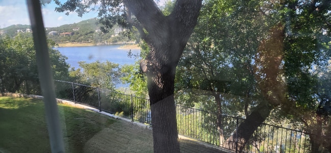 Photo - 10322 W Darleen Dr