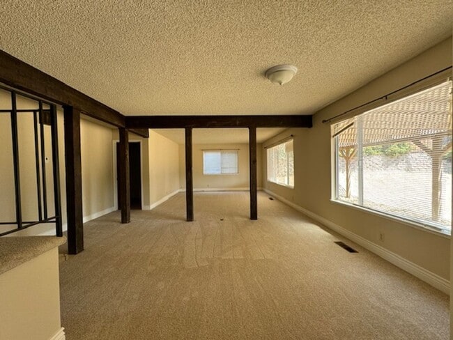 Photo - Coming Soon! Incredible 4-Bedroom Home in Jackson Meadows – Perfect for Family Living and Easy Co...