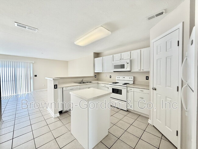 Photo - 3063 Harpeth Springs Dr