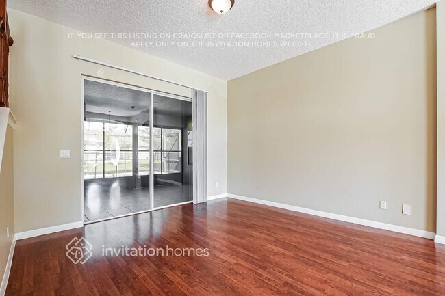 Photo - 339 Highbrooke Blvd