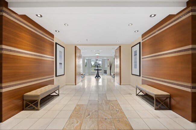 Photo - 30 FREEDOM Way Unit 203