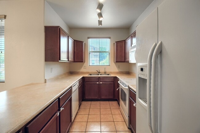 Photo - 3770 E Kristal Way