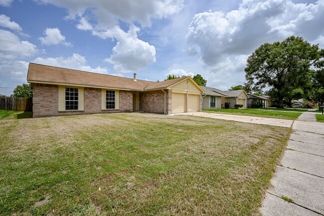 Photo - 2667 Grand Canyon Dr
